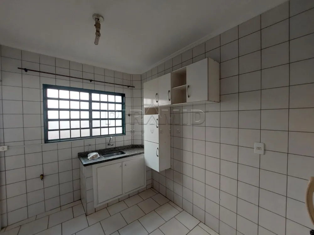 Alugar Apartamento / Padr&atilde;o em Ribeir&atilde;o Preto R$ 990,00 - Foto 10