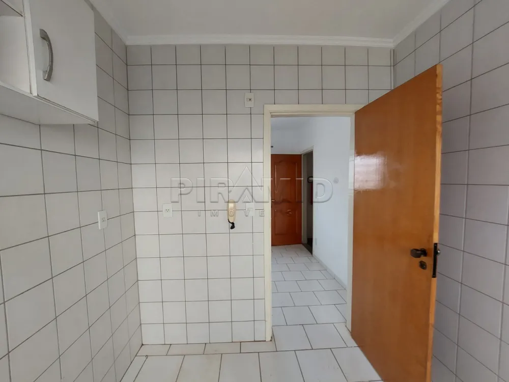 Alugar Apartamento / Padr&atilde;o em Ribeir&atilde;o Preto R$ 990,00 - Foto 8