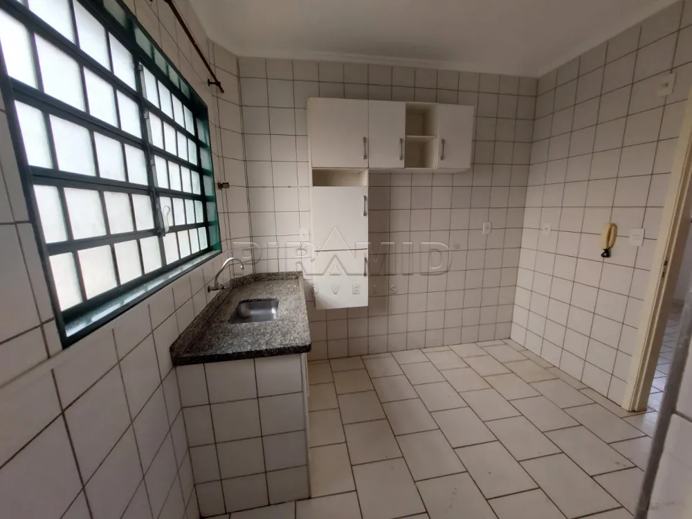 Alugar Apartamento / Padr&atilde;o em Ribeir&atilde;o Preto R$ 990,00 - Foto 9
