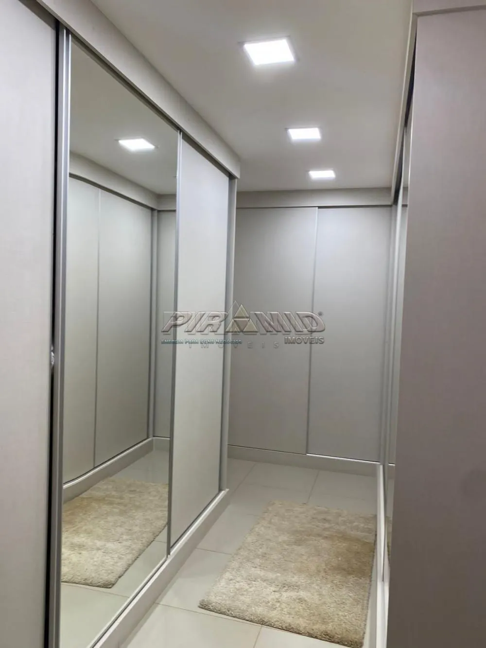 Alugar Casa / Condom&iacute;nio em Ribeir&atilde;o Preto R$ 6.000,00 - Foto 9