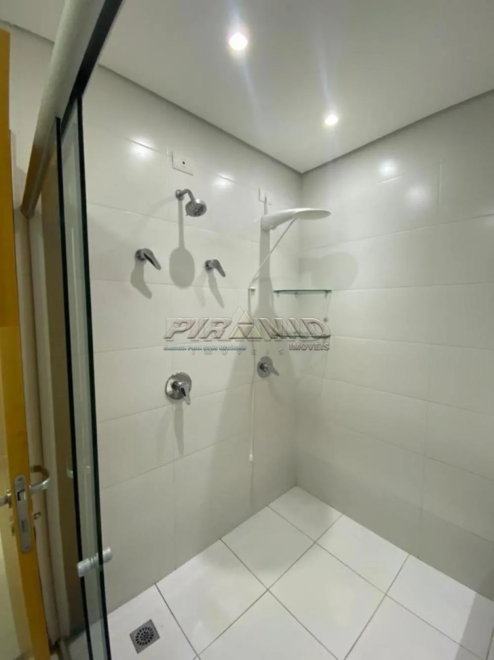 Alugar Casa / Condom&iacute;nio em Ribeir&atilde;o Preto R$ 6.000,00 - Foto 11