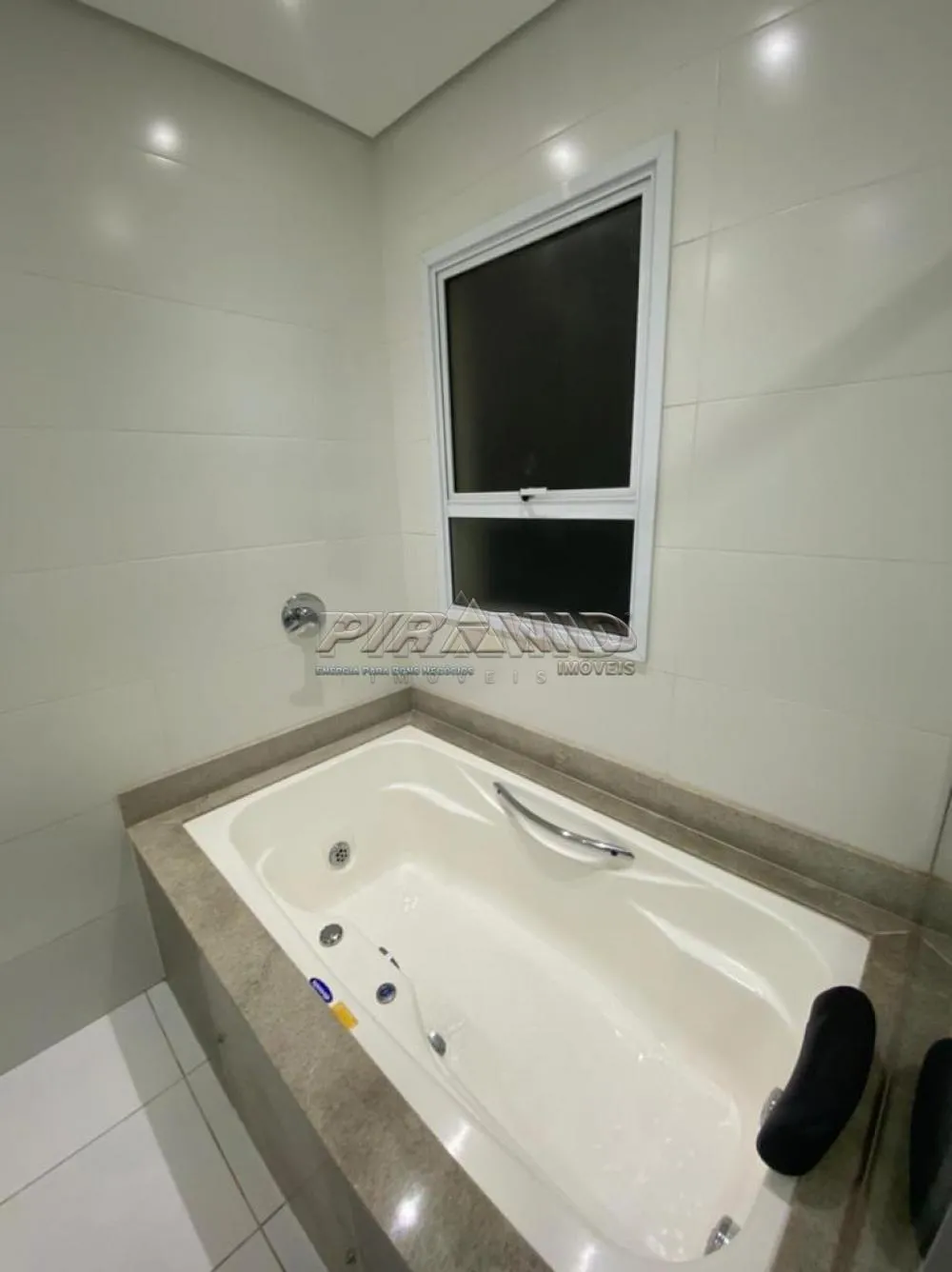 Alugar Casa / Condom&iacute;nio em Ribeir&atilde;o Preto R$ 6.000,00 - Foto 12