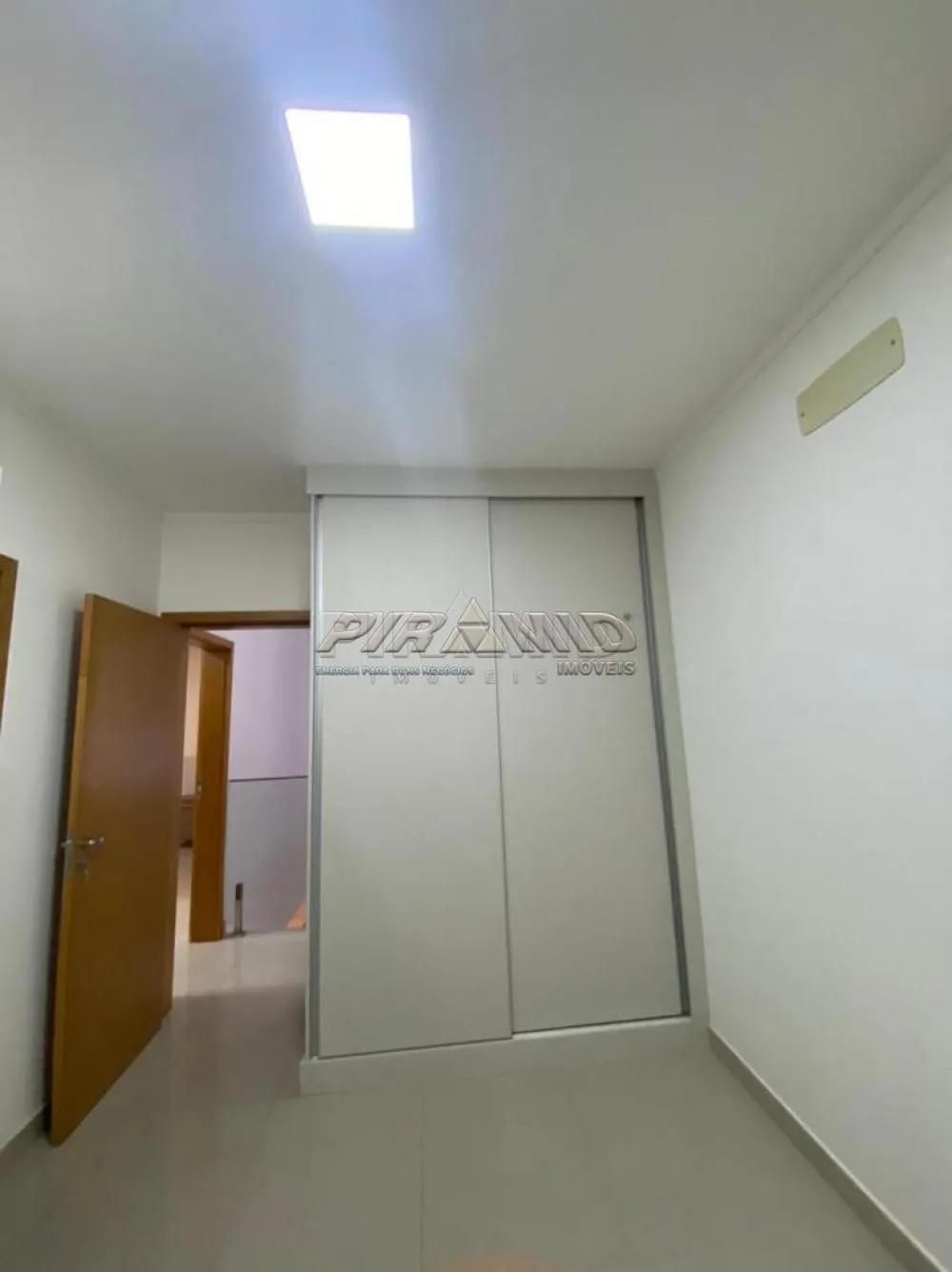 Alugar Casa / Condom&iacute;nio em Ribeir&atilde;o Preto R$ 6.000,00 - Foto 17