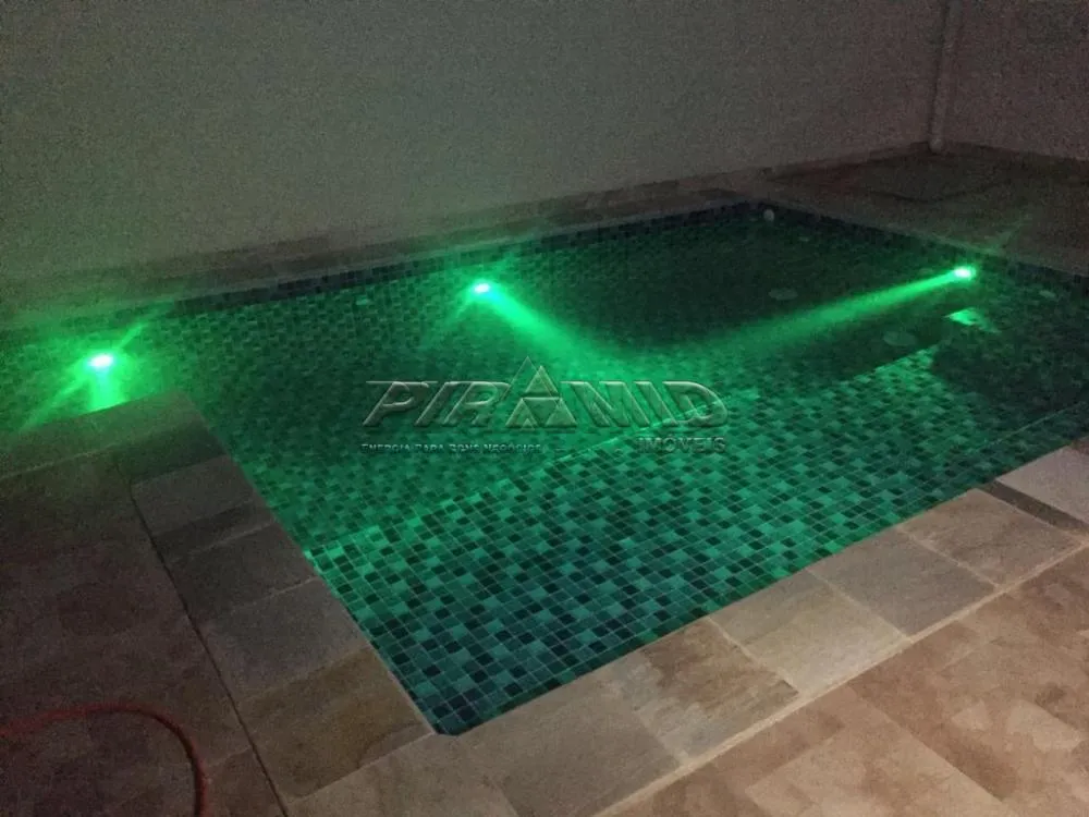 Alugar Casa / Condom&iacute;nio em Ribeir&atilde;o Preto R$ 6.000,00 - Foto 27