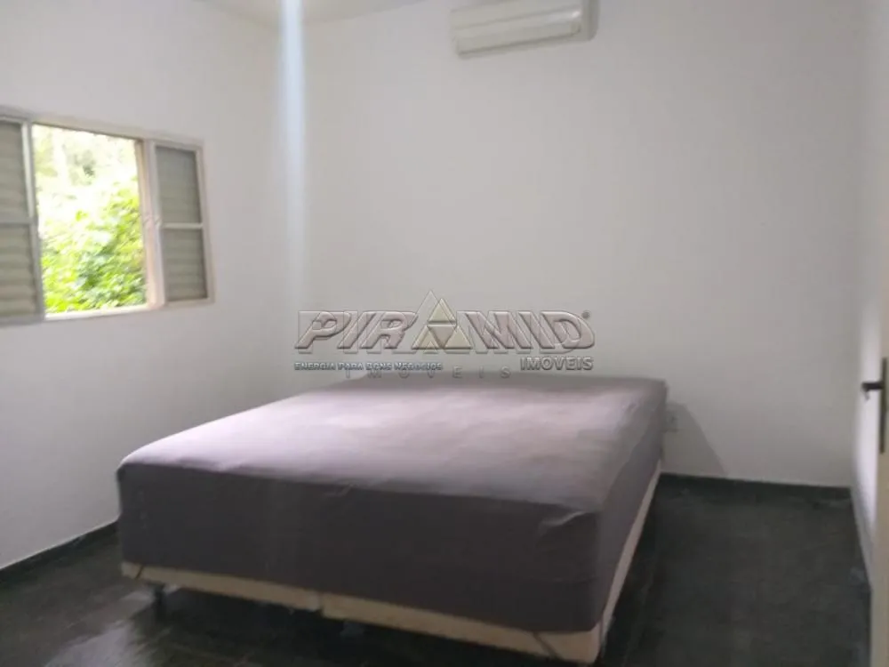Alugar Casa / Condom&iacute;nio em Ribeir&atilde;o Preto R$ 1.500,00 - Foto 7