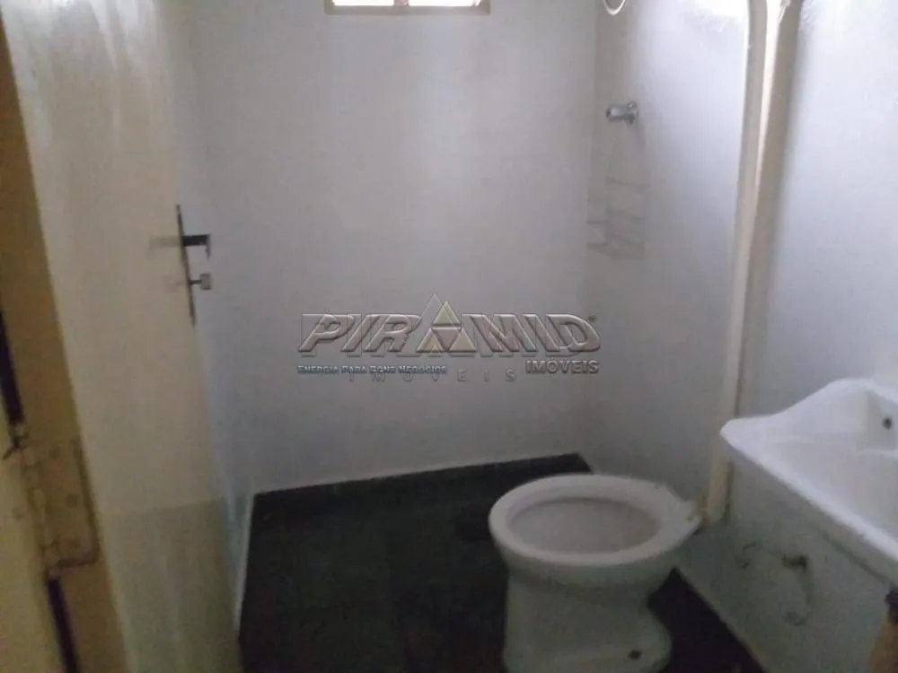 Alugar Casa / Condom&iacute;nio em Ribeir&atilde;o Preto R$ 1.500,00 - Foto 10
