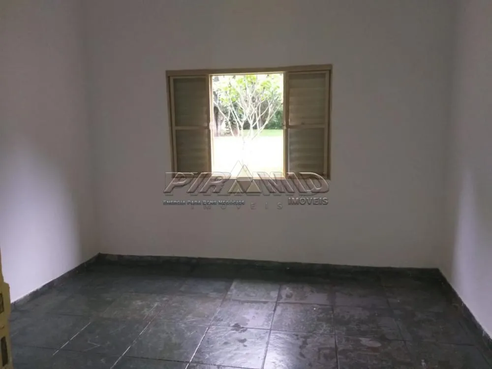Alugar Casa / Condom&iacute;nio em Ribeir&atilde;o Preto R$ 1.500,00 - Foto 8