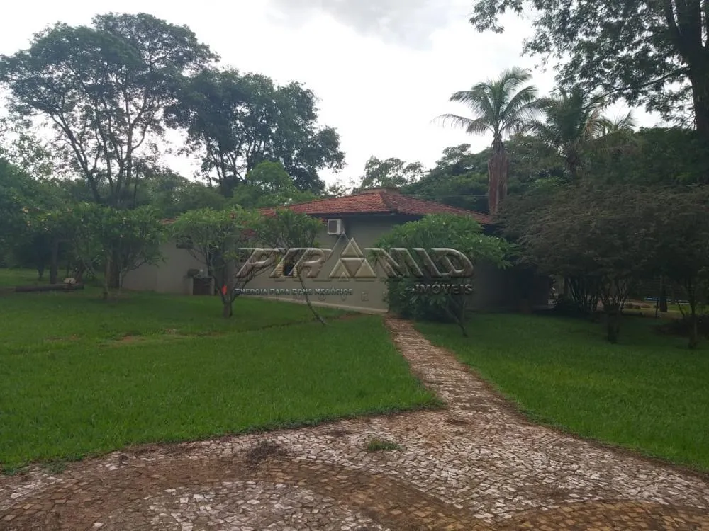 Alugar Casa / Condom&iacute;nio em Ribeir&atilde;o Preto R$ 1.500,00 - Foto 13