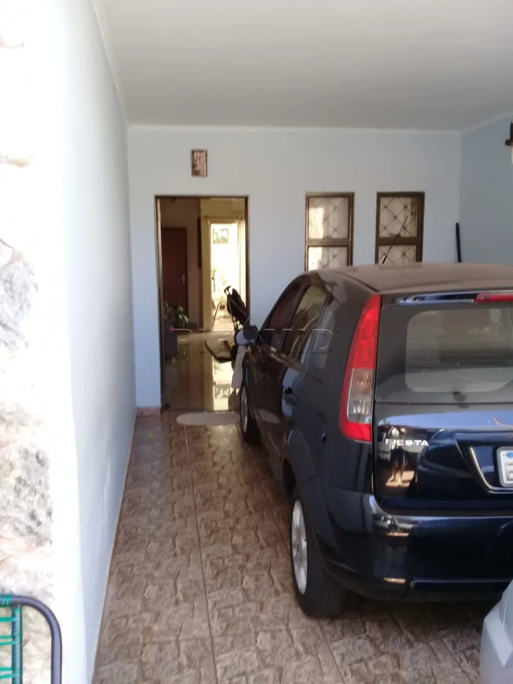 Comprar Casa / Padr&atilde;o em Ribeir&atilde;o Preto R$ 450.000,00 - Foto 2