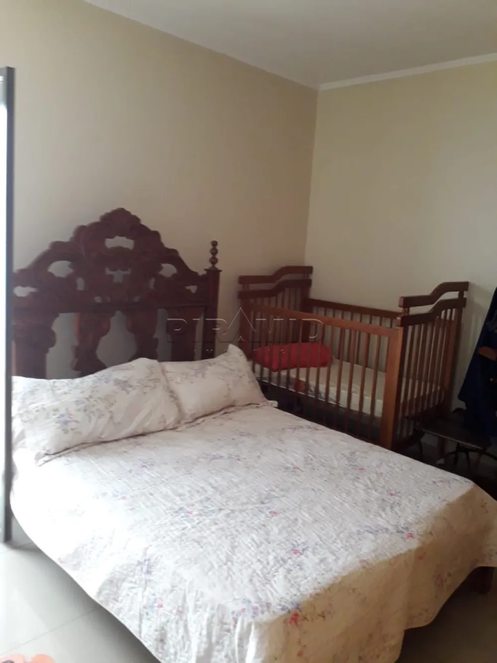 Comprar Casa / Padr&atilde;o em Ribeir&atilde;o Preto R$ 450.000,00 - Foto 5