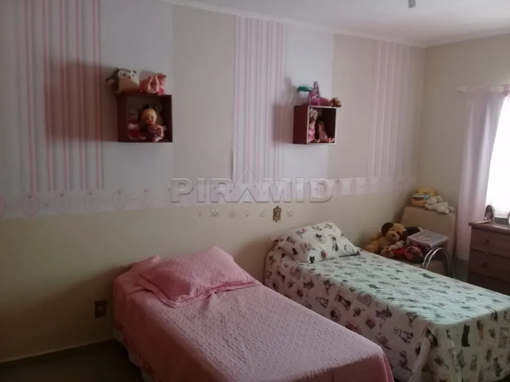 Comprar Casa / Padr&atilde;o em Ribeir&atilde;o Preto R$ 450.000,00 - Foto 9