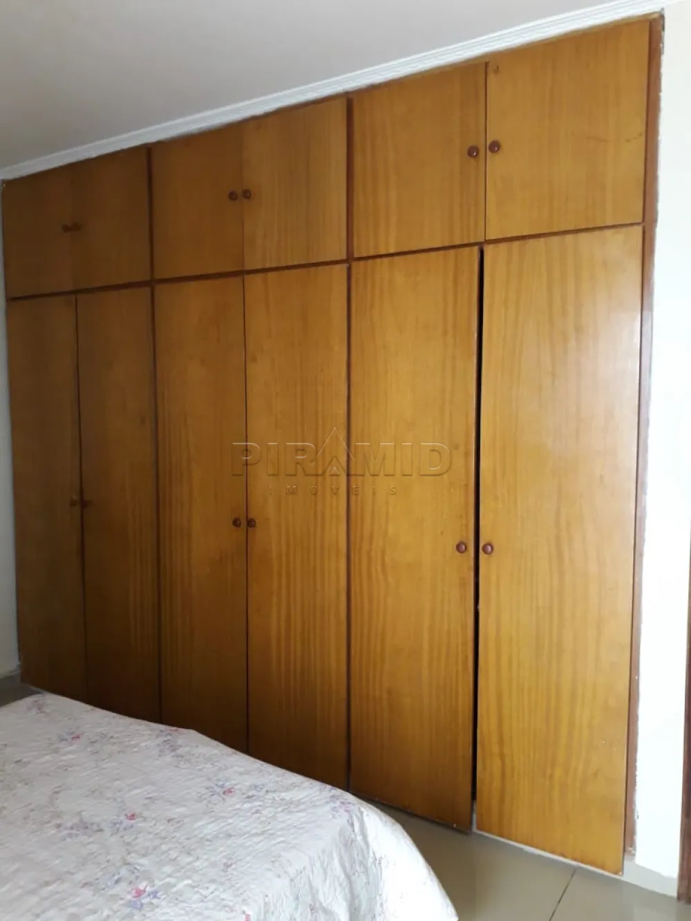 Comprar Casa / Padr&atilde;o em Ribeir&atilde;o Preto R$ 450.000,00 - Foto 7