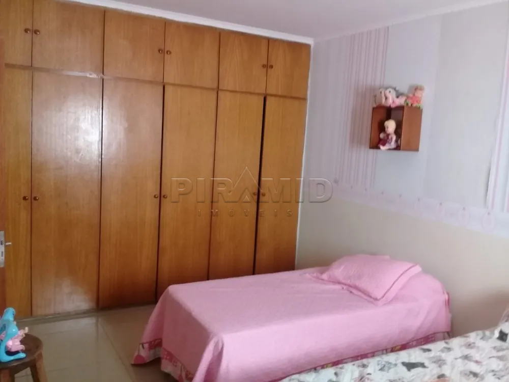 Comprar Casa / Padr&atilde;o em Ribeir&atilde;o Preto R$ 450.000,00 - Foto 11