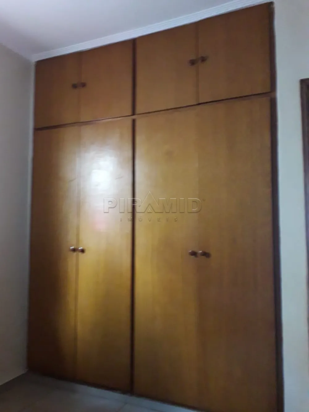 Comprar Casa / Padr&atilde;o em Ribeir&atilde;o Preto R$ 450.000,00 - Foto 12