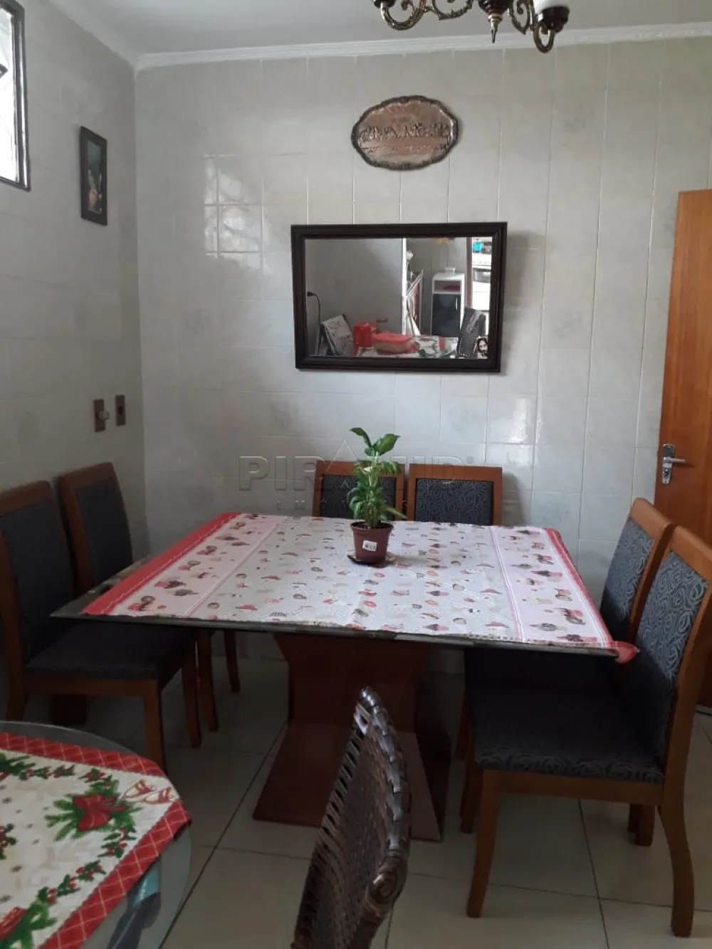 Comprar Casa / Padr&atilde;o em Ribeir&atilde;o Preto R$ 450.000,00 - Foto 13