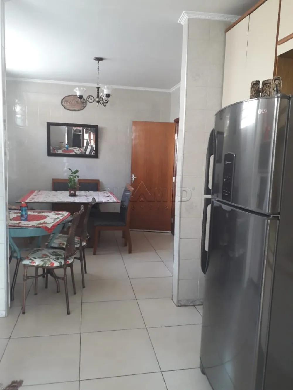 Comprar Casa / Padr&atilde;o em Ribeir&atilde;o Preto R$ 450.000,00 - Foto 14