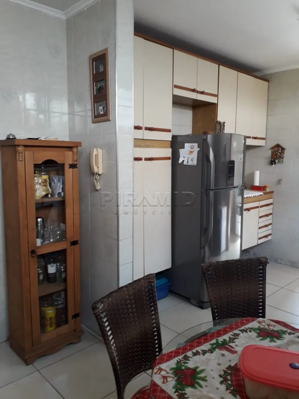 Comprar Casa / Padr&atilde;o em Ribeir&atilde;o Preto R$ 450.000,00 - Foto 16