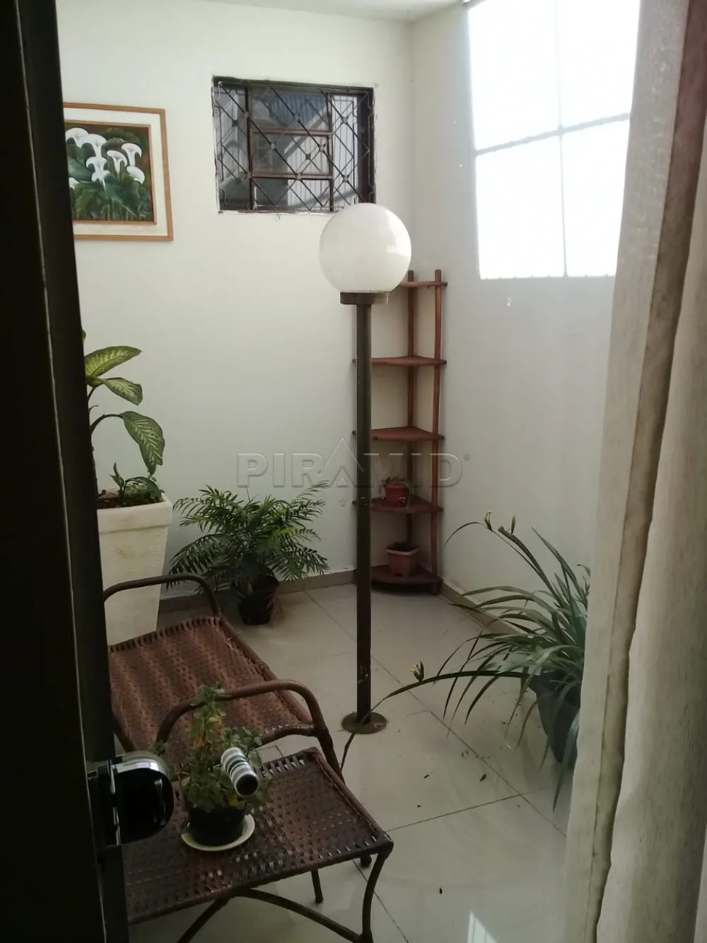 Comprar Casa / Padr&atilde;o em Ribeir&atilde;o Preto R$ 450.000,00 - Foto 20
