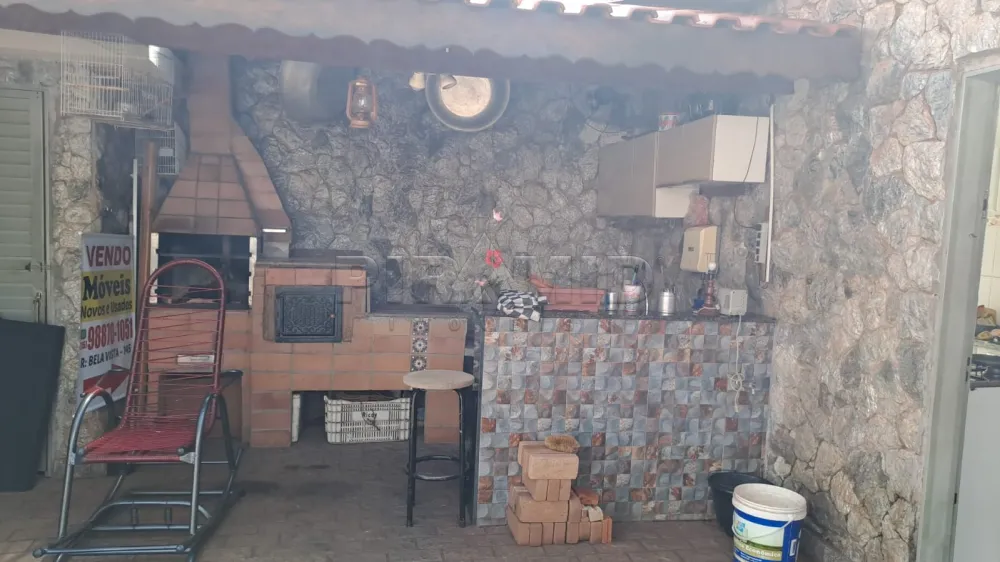 Comprar Casa / Padr&atilde;o em Ribeir&atilde;o Preto R$ 450.000,00 - Foto 22