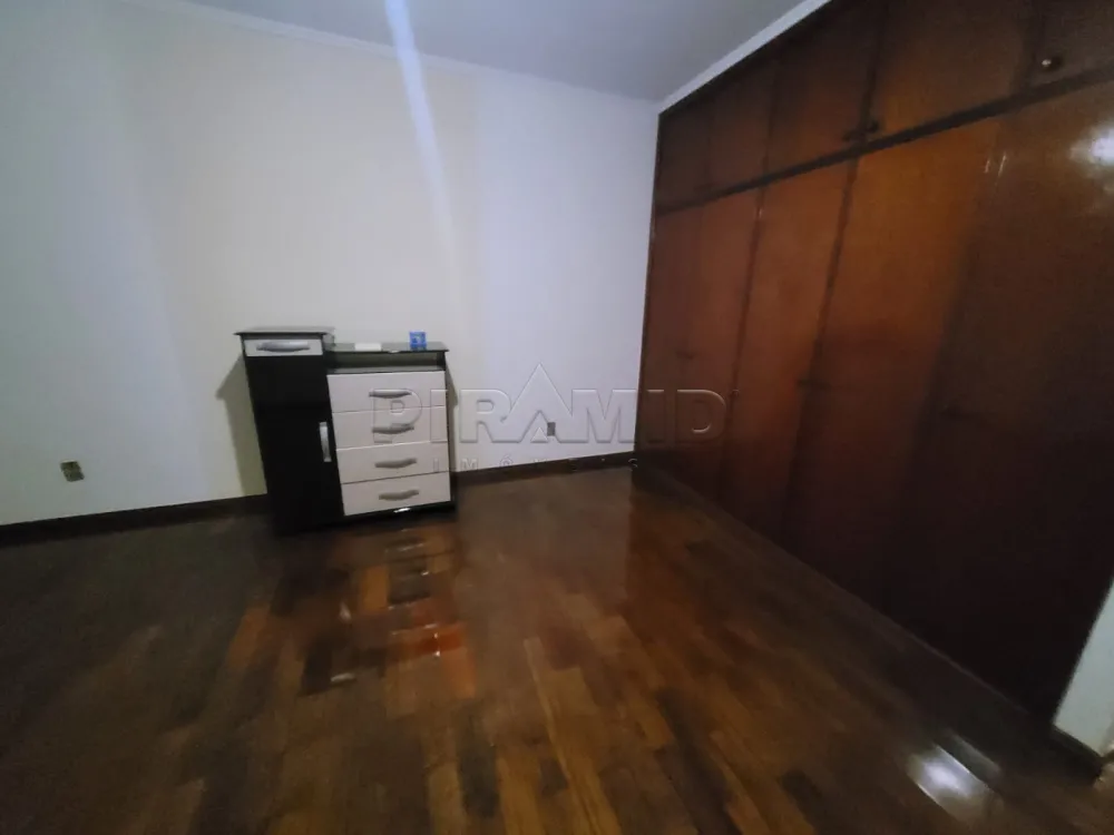 Alugar Casa / Padr&atilde;o em Ribeir&atilde;o Preto R$ 1.800,00 - Foto 21