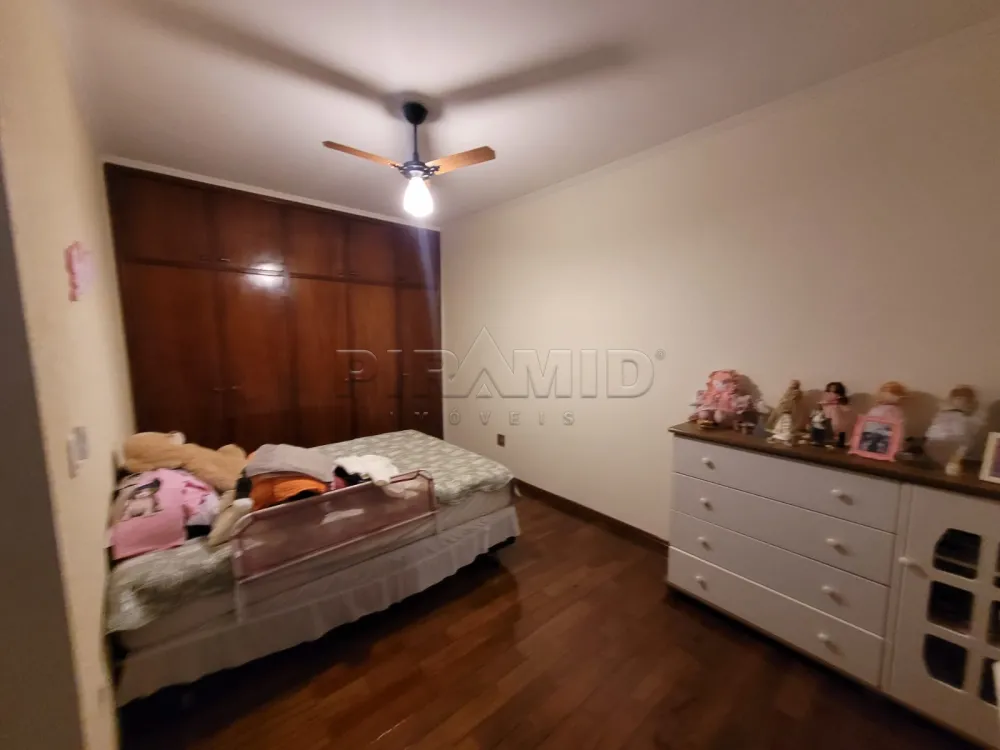 Alugar Casa / Padr&atilde;o em Ribeir&atilde;o Preto R$ 1.800,00 - Foto 25