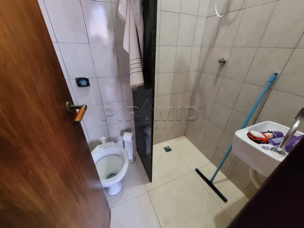 Alugar Casa / Padr&atilde;o em Ribeir&atilde;o Preto R$ 1.800,00 - Foto 58
