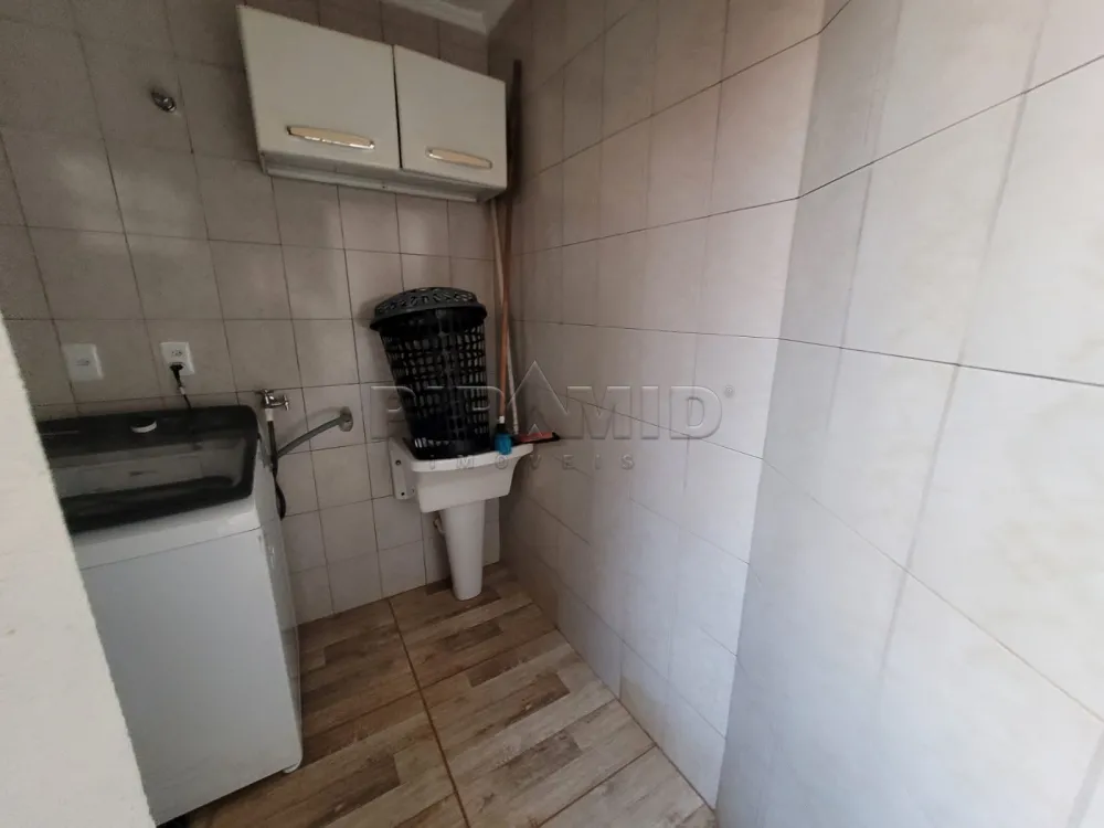 Alugar Casa / Padr&atilde;o em Ribeir&atilde;o Preto R$ 1.800,00 - Foto 59