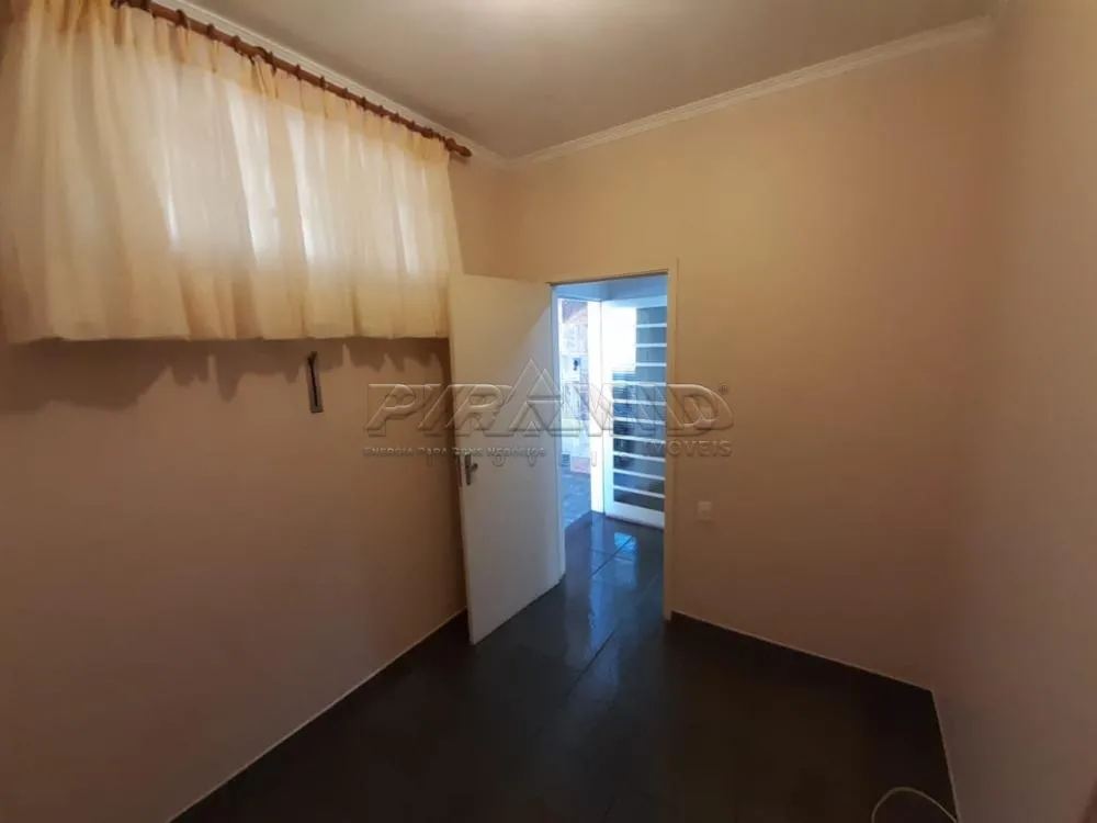 Alugar Casa / Padr&atilde;o em Ribeir&atilde;o Preto R$ 5.350,00 - Foto 3