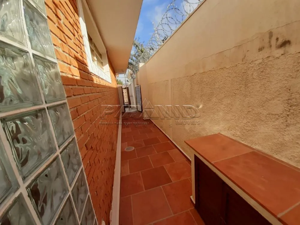 Alugar Casa / Padr&atilde;o em Ribeir&atilde;o Preto R$ 5.350,00 - Foto 21