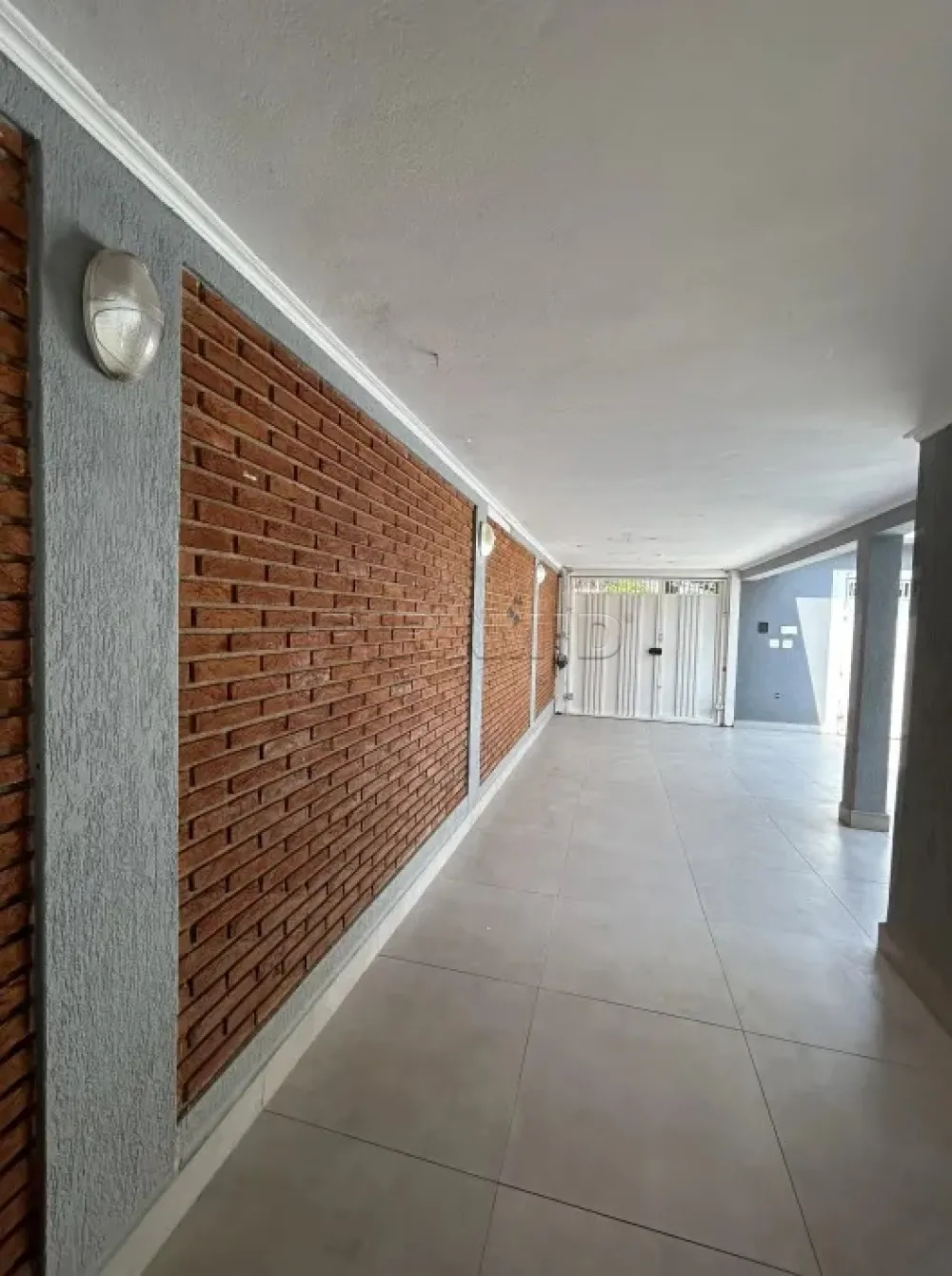 Alugar Casa / Padr&atilde;o em Ribeir&atilde;o Preto R$ 1.600,00 - Foto 3