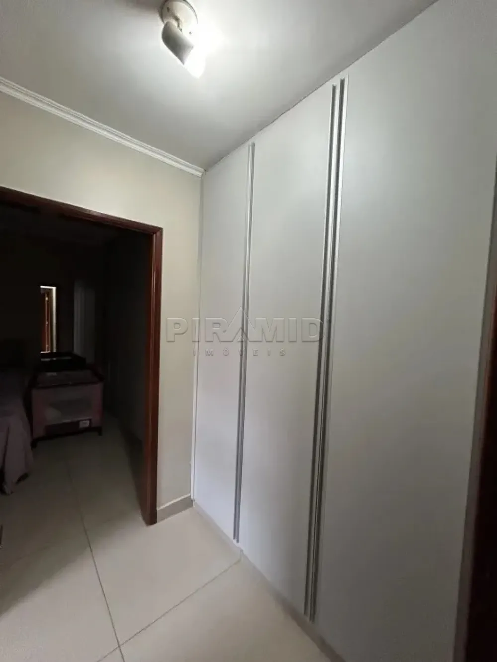 Alugar Casa / Padr&atilde;o em Ribeir&atilde;o Preto R$ 1.600,00 - Foto 11