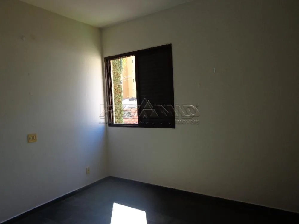 Alugar Apartamento / Padr&atilde;o em Ribeir&atilde;o Preto R$ 1.180,00 - Foto 14