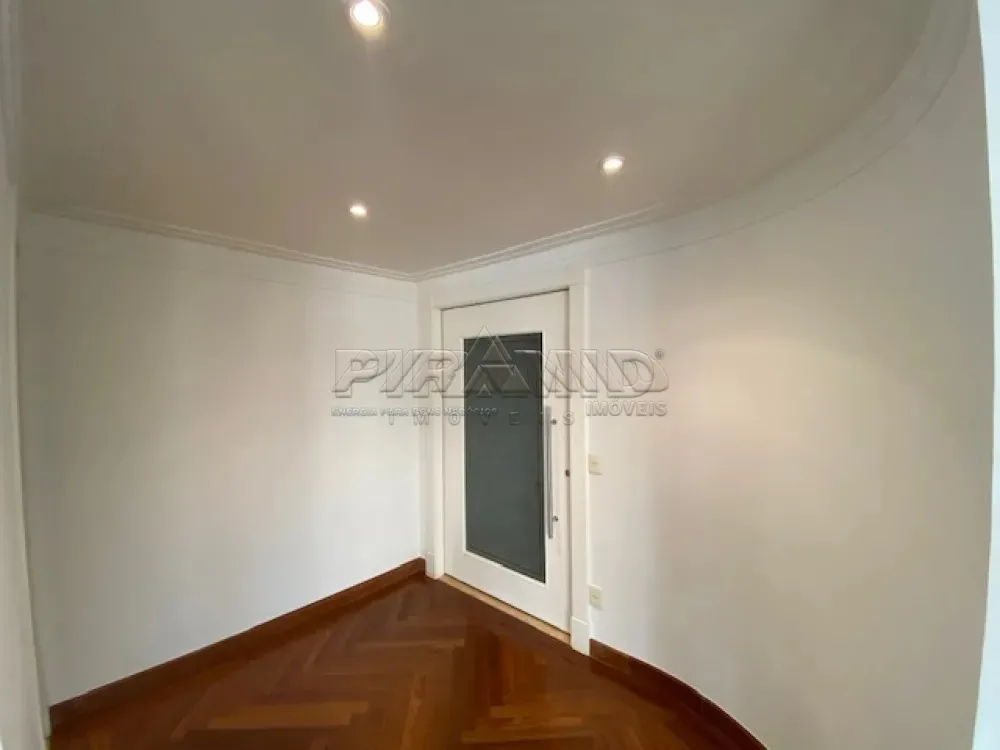 Alugar Apartamento / Duplex em Ribeir&atilde;o Preto R$ 4.800,00 - Foto 2