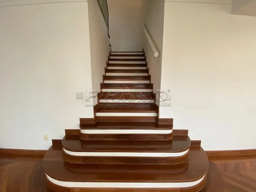 Alugar Apartamento / Duplex em Ribeir&atilde;o Preto R$ 4.800,00 - Foto 10