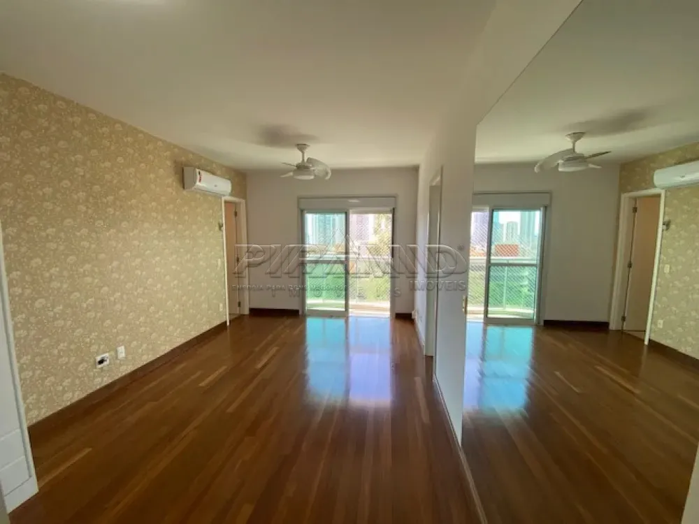 Alugar Apartamento / Duplex em Ribeir&atilde;o Preto R$ 4.800,00 - Foto 14