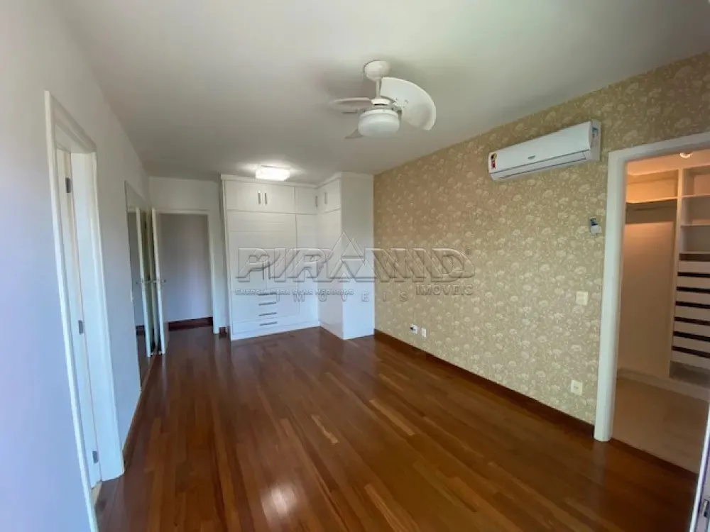 Alugar Apartamento / Duplex em Ribeir&atilde;o Preto R$ 4.800,00 - Foto 15