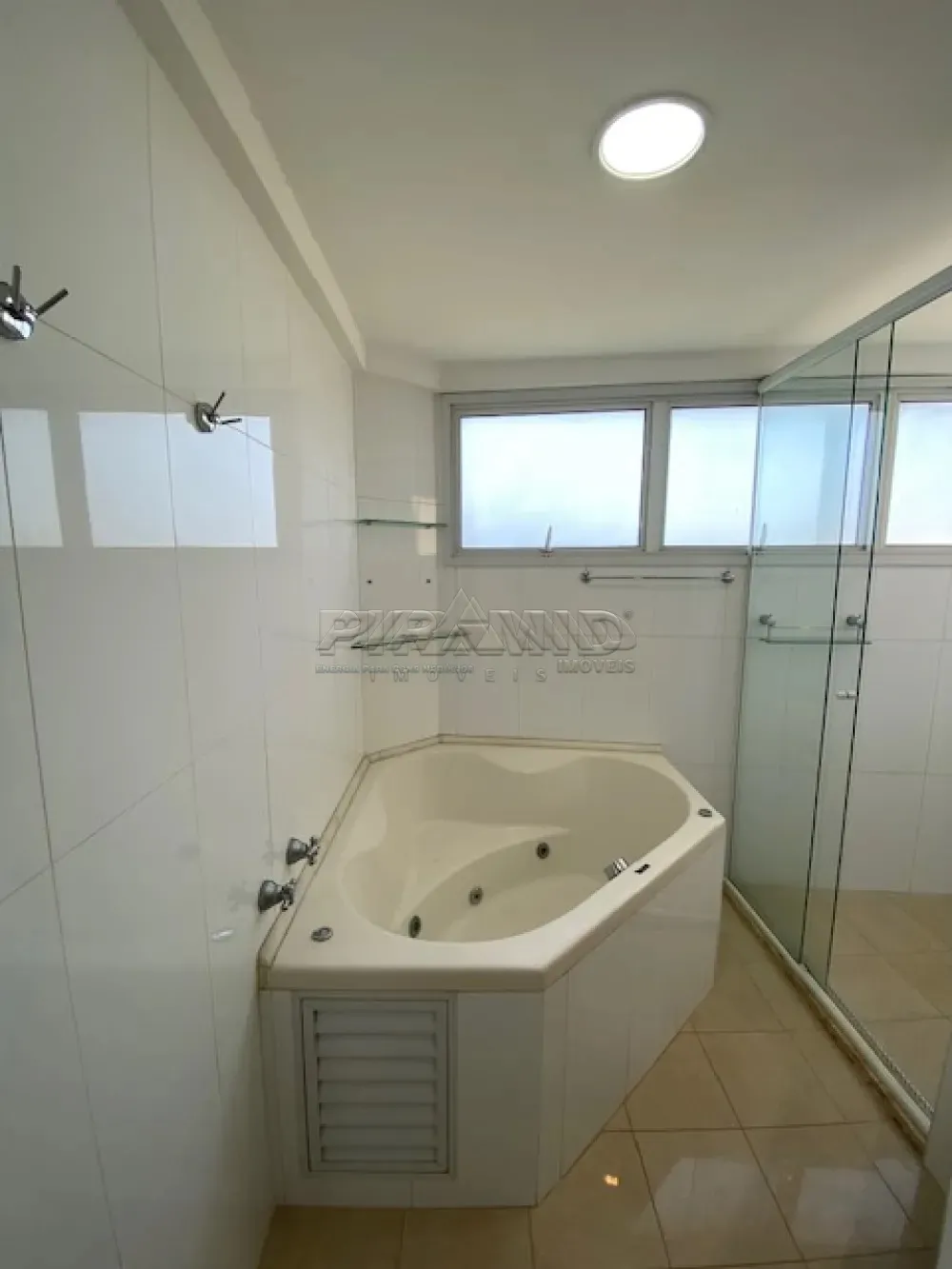 Alugar Apartamento / Duplex em Ribeir&atilde;o Preto R$ 4.800,00 - Foto 19