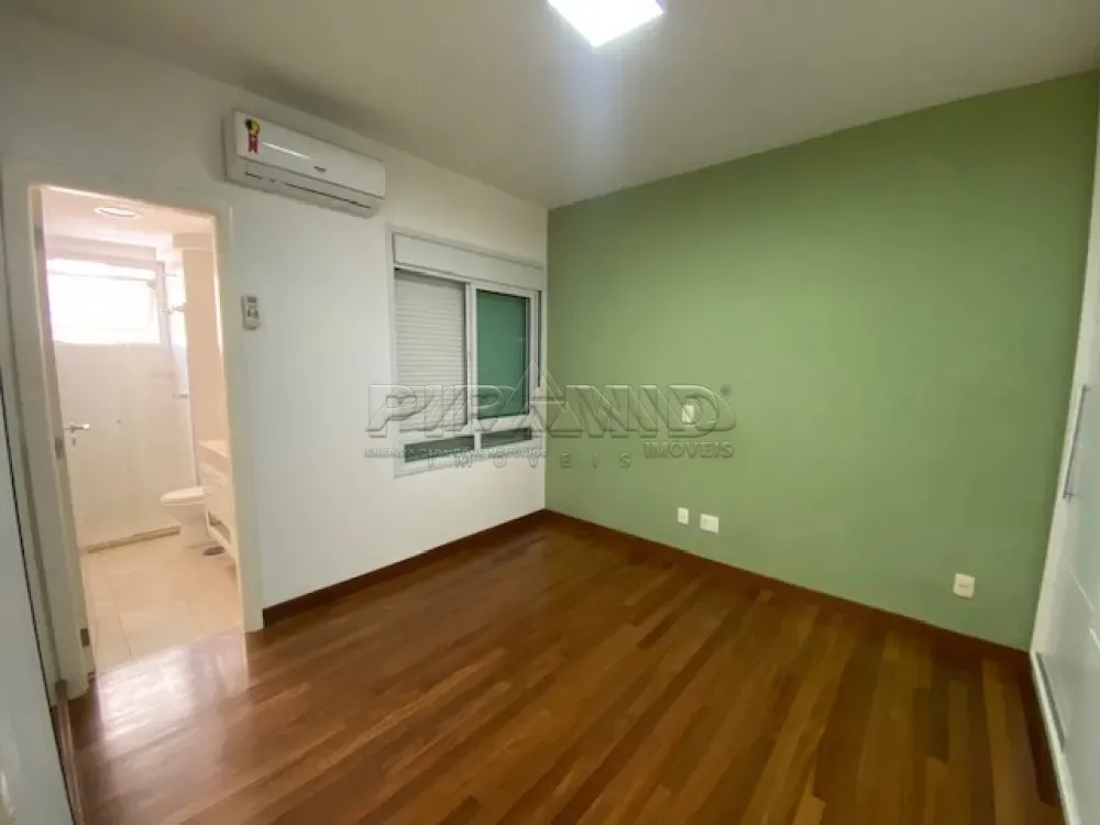 Alugar Apartamento / Duplex em Ribeir&atilde;o Preto R$ 4.800,00 - Foto 21