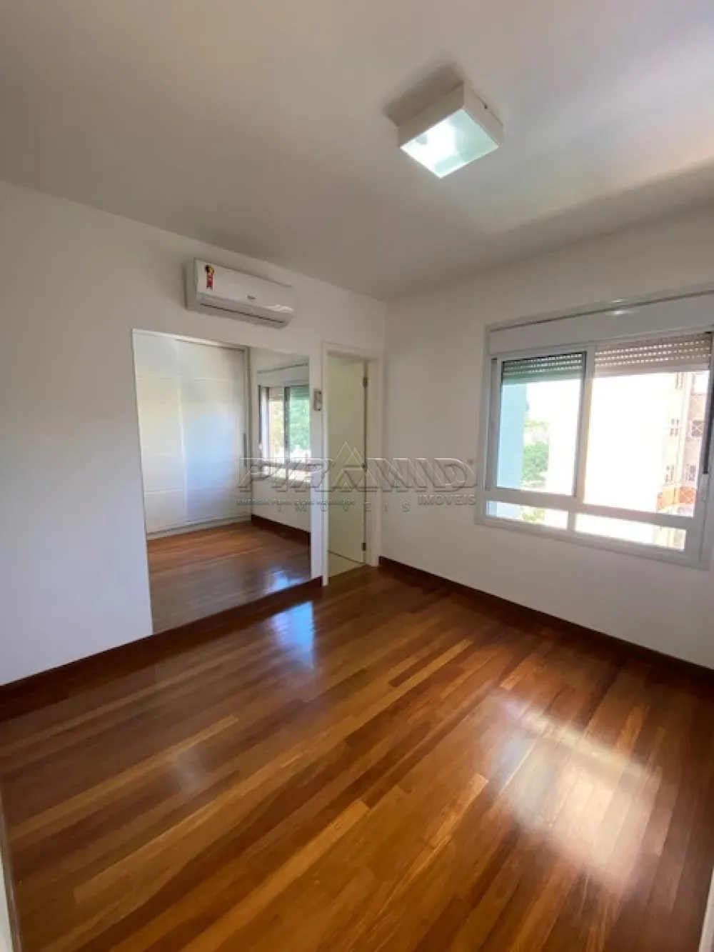 Alugar Apartamento / Duplex em Ribeir&atilde;o Preto R$ 4.800,00 - Foto 24