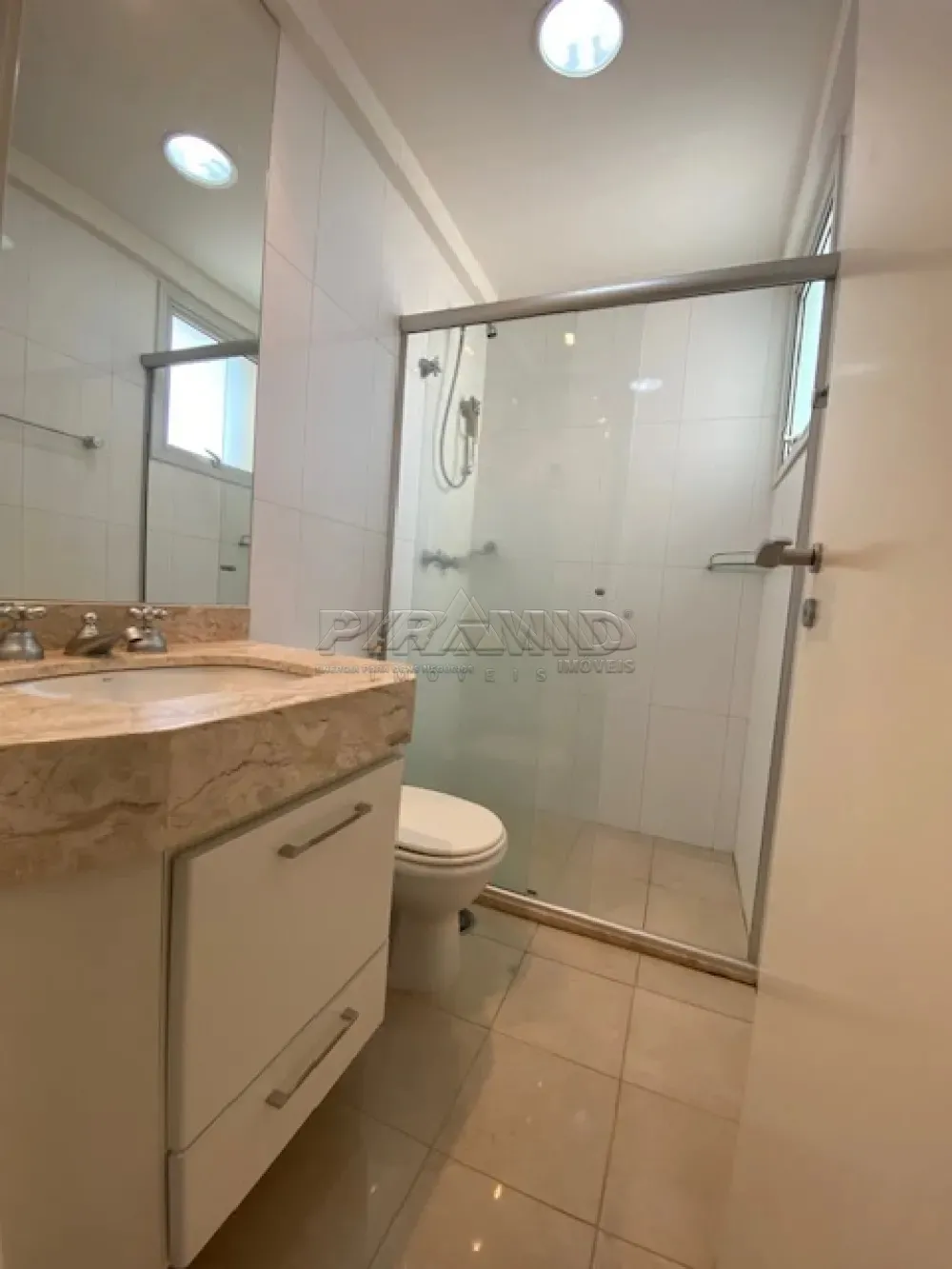 Alugar Apartamento / Duplex em Ribeir&atilde;o Preto R$ 4.800,00 - Foto 26