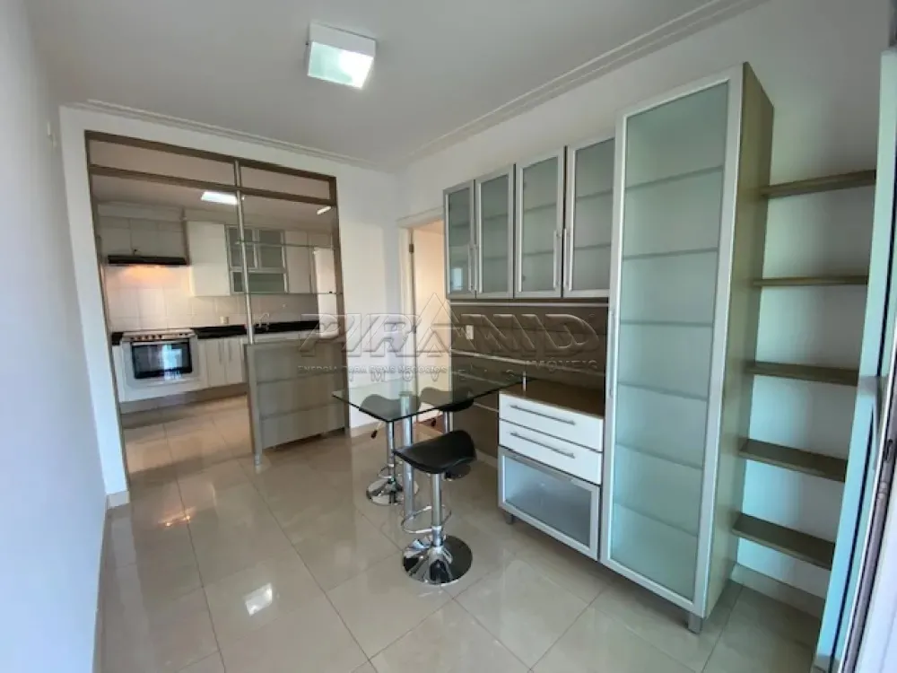 Alugar Apartamento / Duplex em Ribeir&atilde;o Preto R$ 4.800,00 - Foto 27