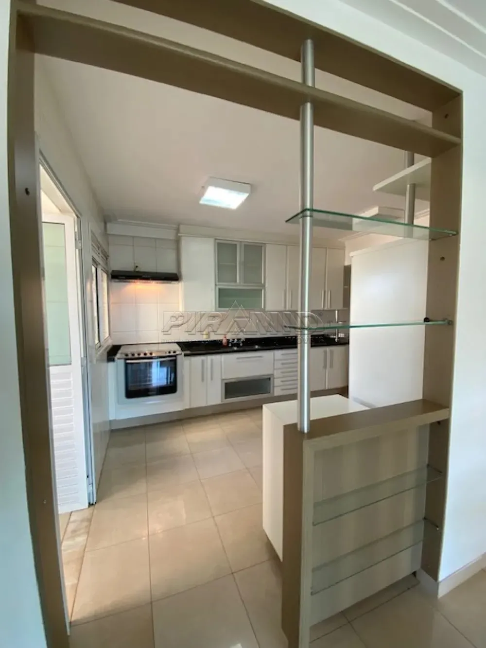 Alugar Apartamento / Duplex em Ribeir&atilde;o Preto R$ 4.800,00 - Foto 29