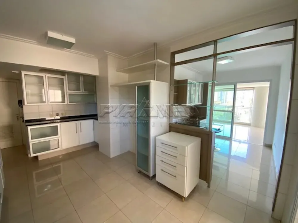 Alugar Apartamento / Duplex em Ribeir&atilde;o Preto R$ 4.800,00 - Foto 30