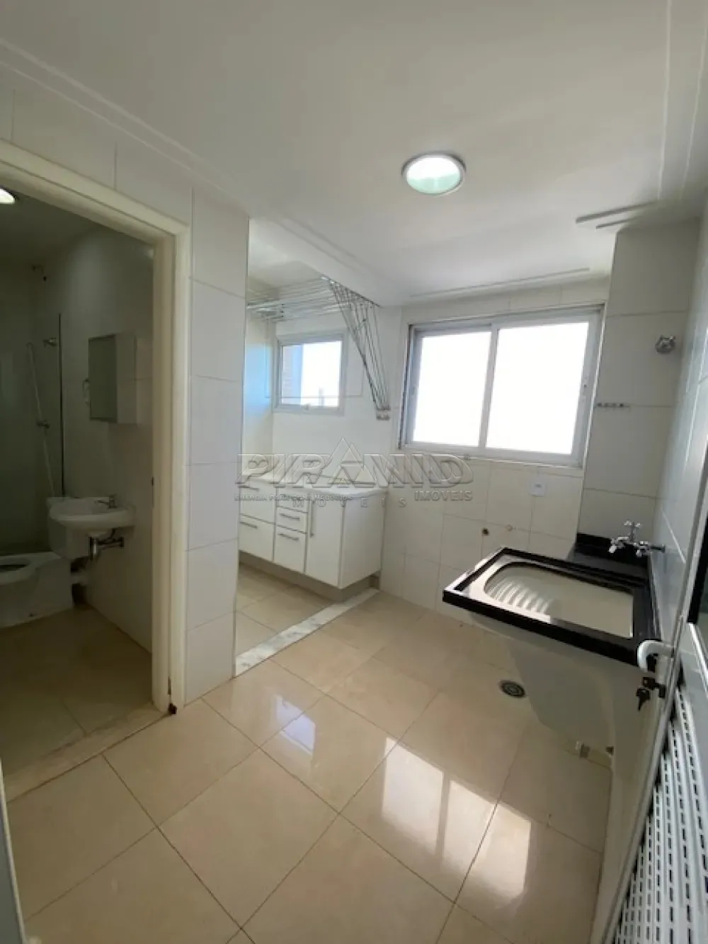 Alugar Apartamento / Duplex em Ribeir&atilde;o Preto R$ 4.800,00 - Foto 32