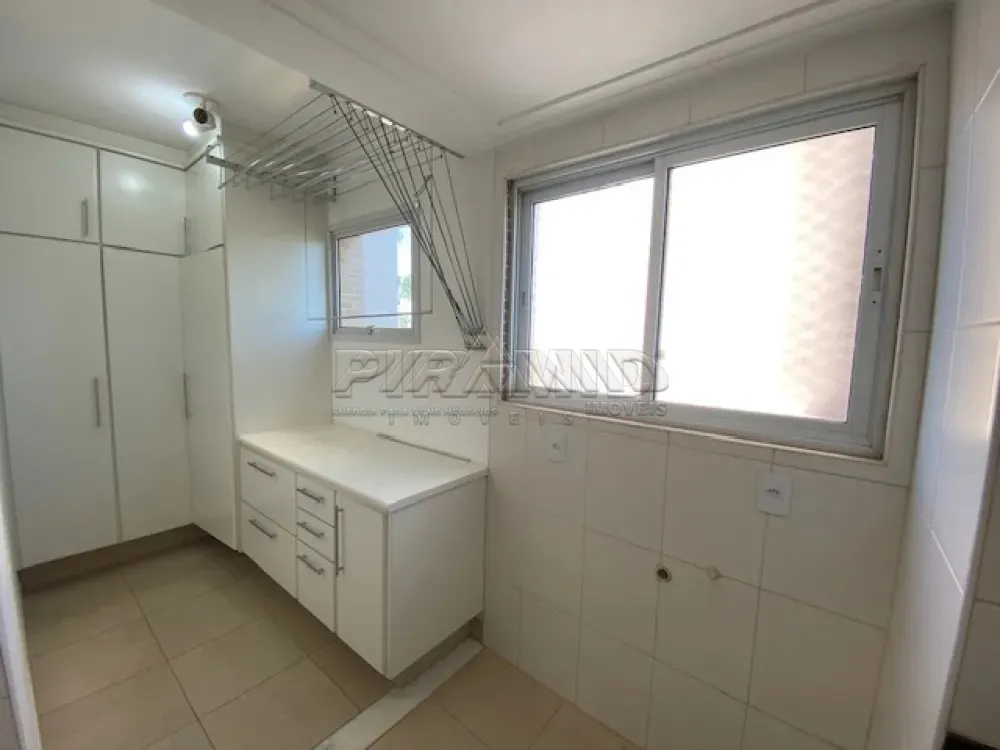 Alugar Apartamento / Duplex em Ribeir&atilde;o Preto R$ 4.800,00 - Foto 33