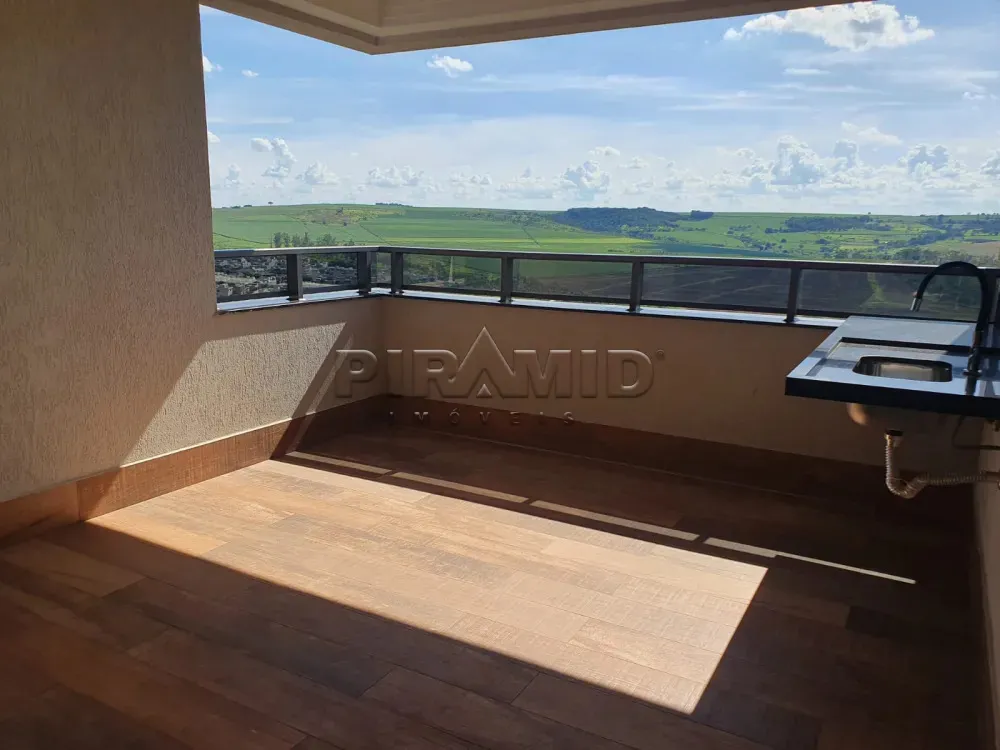 Comprar Apartamento / Padr&atilde;o em Ribeir&atilde;o Preto R$ 1.015.000,00 - Foto 3
