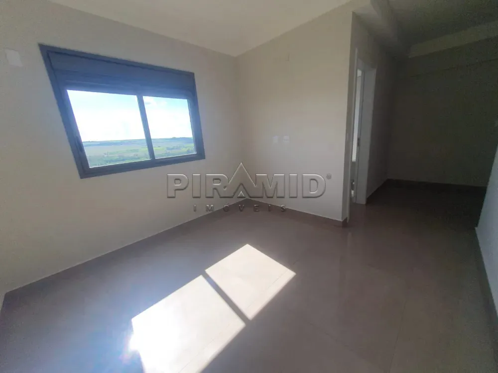 Comprar Apartamento / Padr&atilde;o em Ribeir&atilde;o Preto R$ 1.015.000,00 - Foto 5