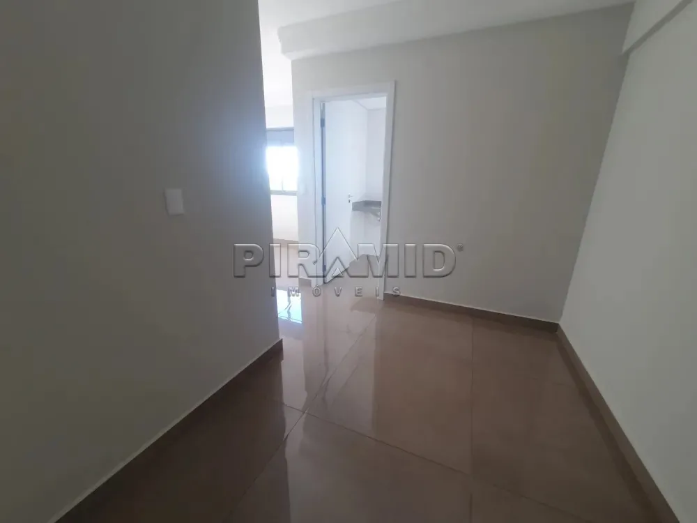 Comprar Apartamento / Padr&atilde;o em Ribeir&atilde;o Preto R$ 1.015.000,00 - Foto 6
