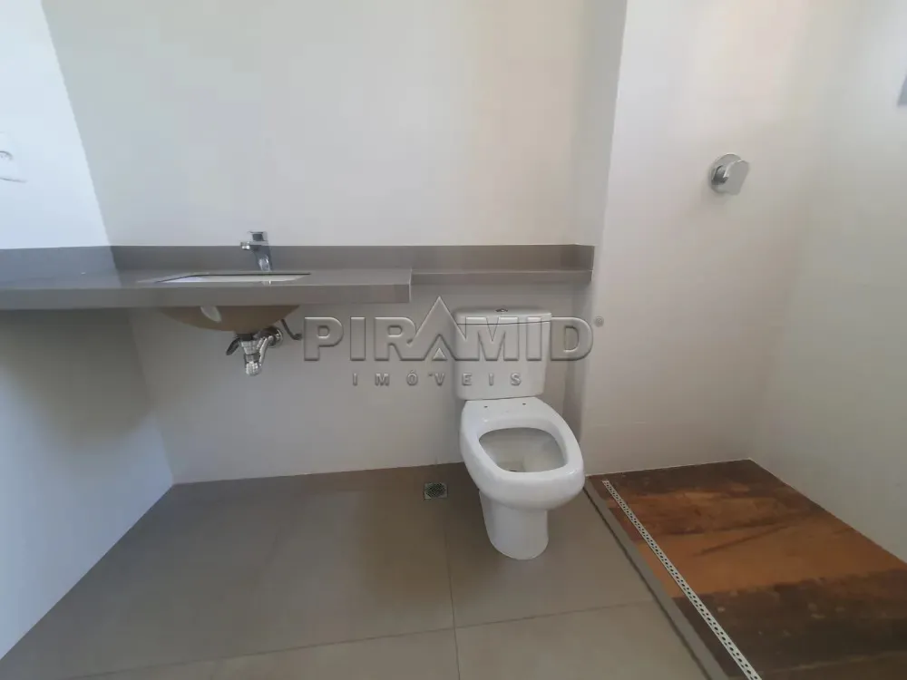 Comprar Apartamento / Padr&atilde;o em Ribeir&atilde;o Preto R$ 1.015.000,00 - Foto 12