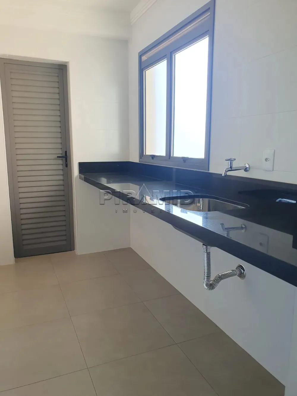 Comprar Apartamento / Padr&atilde;o em Ribeir&atilde;o Preto R$ 1.015.000,00 - Foto 16